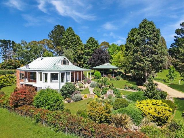 1130 Edith Road, Edith, NSW 2787