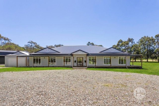 103b Highfield Drive, VIC 3911