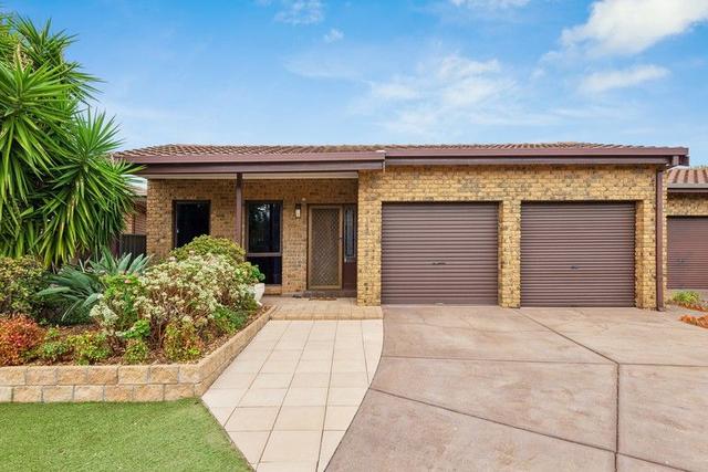 1/6 Moorea Court, SA 5021