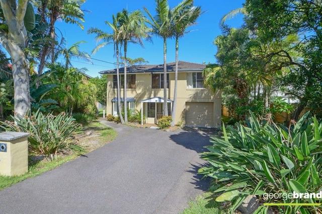 80 Del Rio Dr, NSW 2251