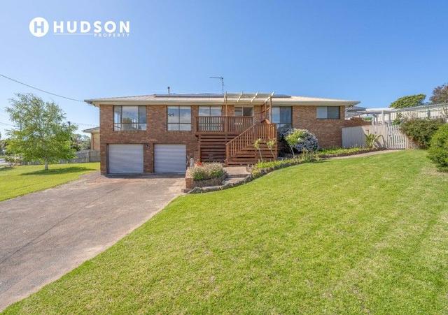 127 Must Street, VIC 3305