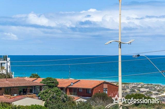 2/260 West Coast Highway, WA 6019