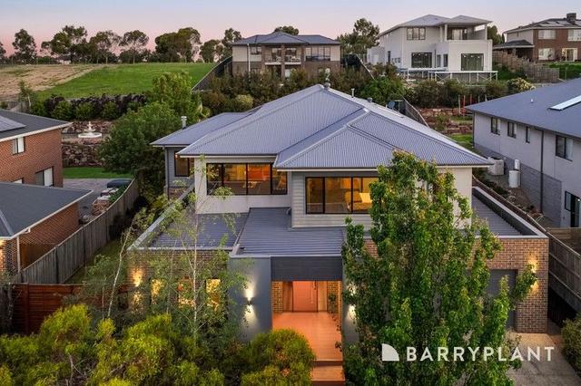 5 Avondale Street, VIC 3809