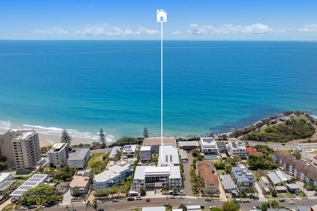 602/63 Coolum Terrace, QLD 4573