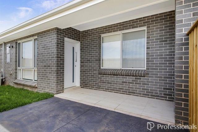 11A Marlborough Street, NSW 2560