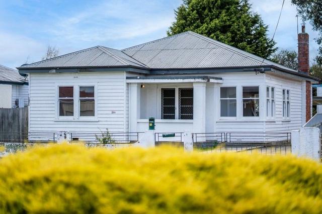 14 Dineen Street, TAS 7248