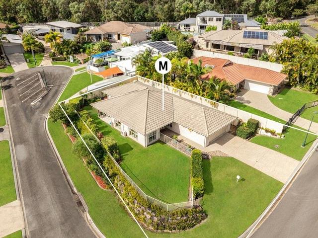 35 High Park Crescent, QLD 4551
