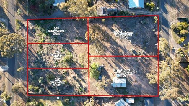 52 Boyce Street, VIC 3467