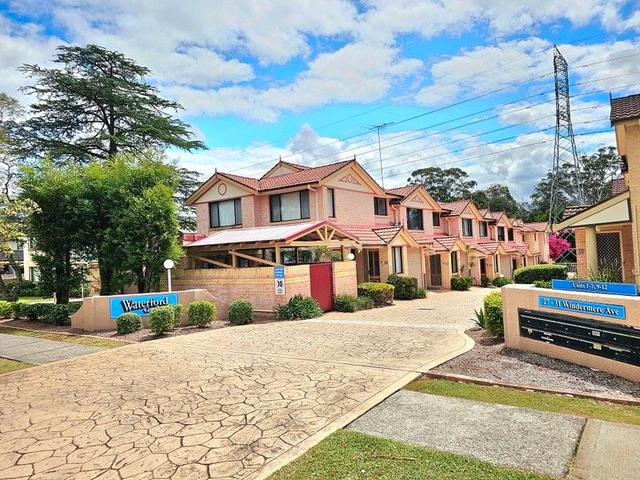 11/27-31 Windermere Avenue, NSW 2152