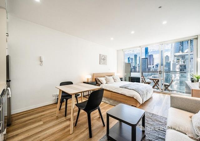 2412/288 Spencer Street, VIC 3000
