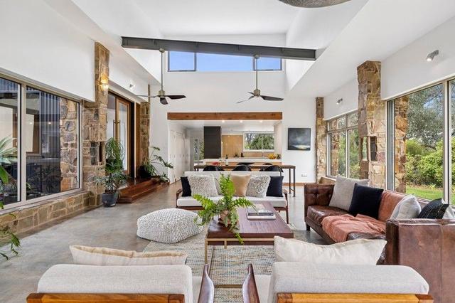950 Basalt Road, VIC 3461