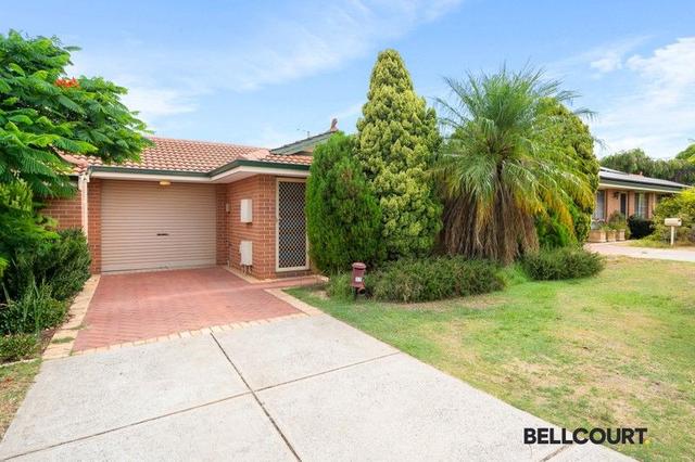 17 Paterson Street, WA 6152