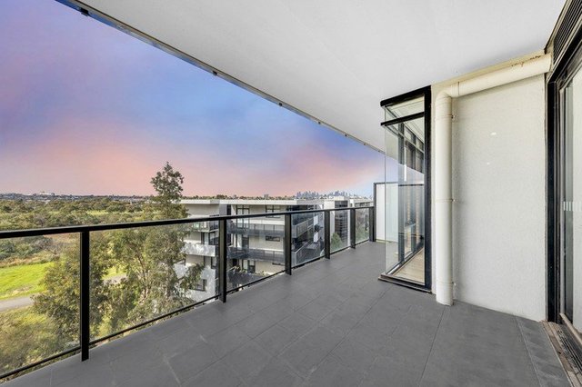 205/30 La Scala Avenue, VIC 3032