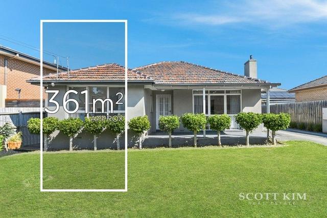 1/14 Delmore Crescent, VIC 3150