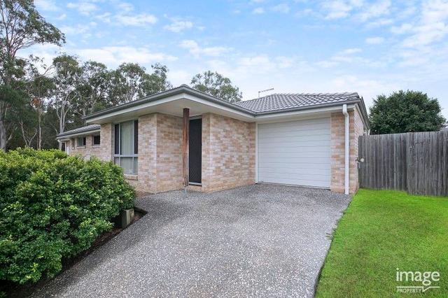 2/58-60 Feather Ct, QLD 4506