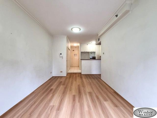 Level 20/365 Kent Street, NSW 2000