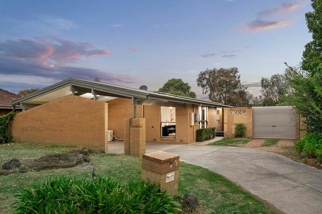 3 Ayers Court, VIC 3038