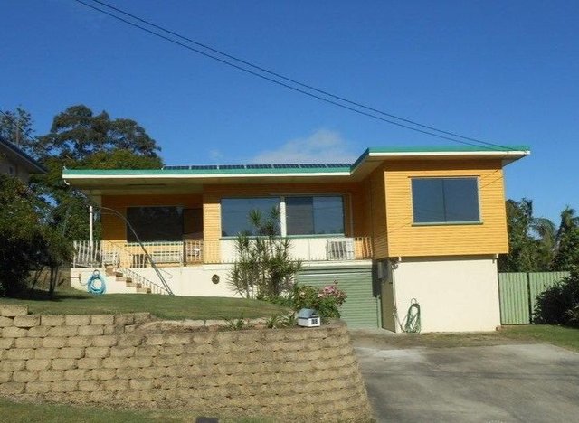 38 Grunert Street, QLD 4121