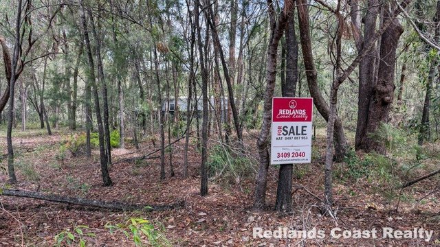 38 Tahlin Dr, QLD 4184