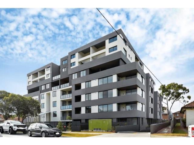 514/10 Carinya Street, NSW 2148