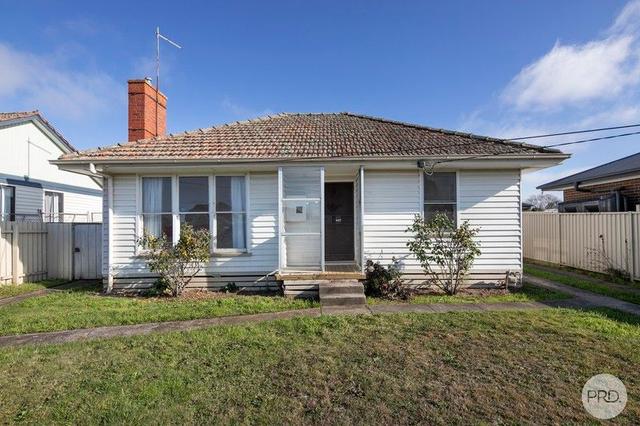 447 Gillies Street North, VIC 3355