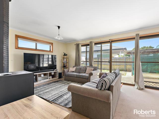 2/39 Haig Street, TAS 7248