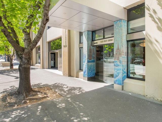 69/173 City Road, VIC 3006