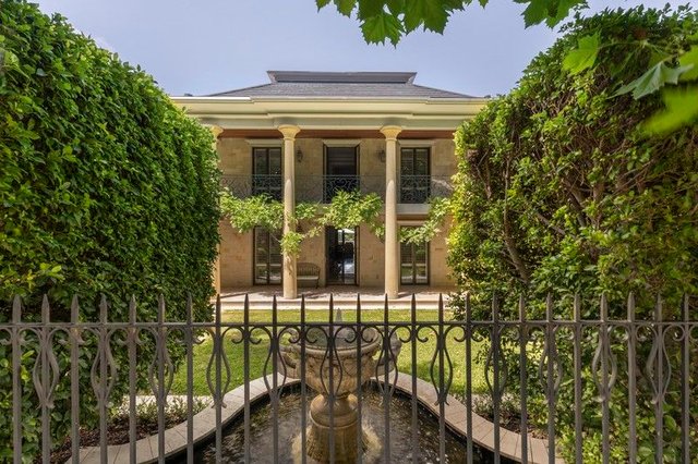 (no street name provided), WA 6009