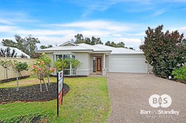 48 Dawson Place, WA 6239