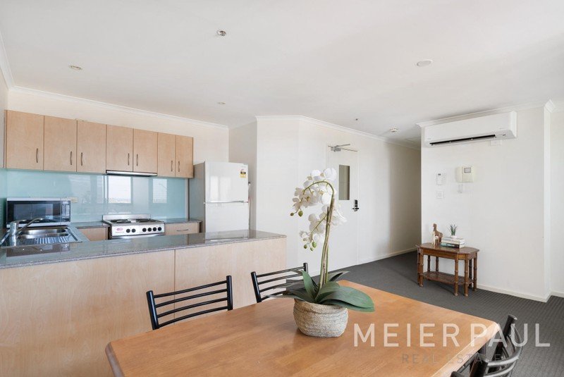 181/65 King William Street, Adelaide - Image 1