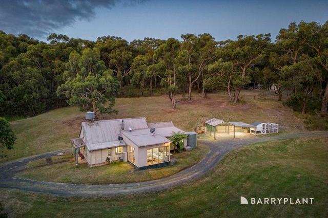 43 Leadbetter Road, VIC 3808