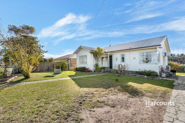 28 Windermere Beach Road, TAS 7011