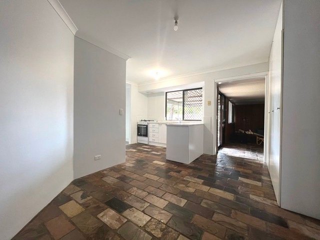 36 Duverney Crescent, WA 6210