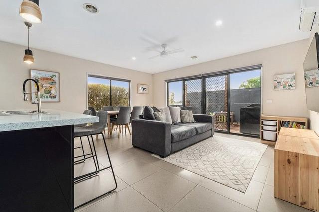 4 Millicent Road, VIC 3910