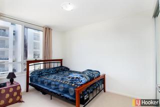 Bedroom 2 (2013-05-02)