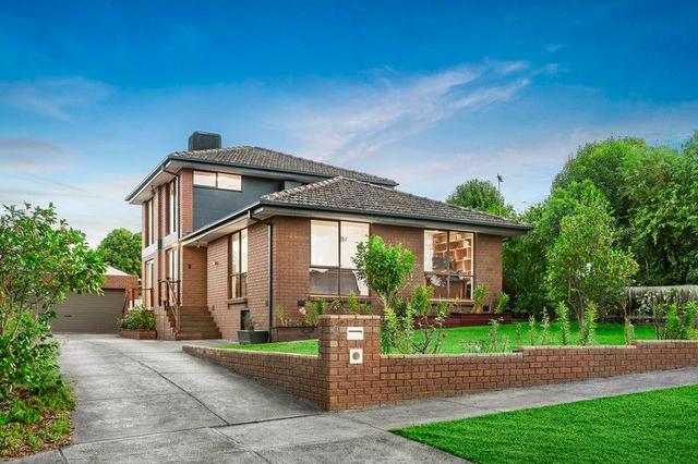 3 Pineview Close, VIC 3150