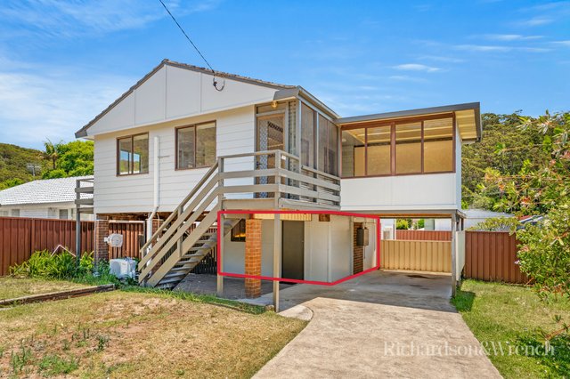 27A Blue Waters Parade, NSW 2250