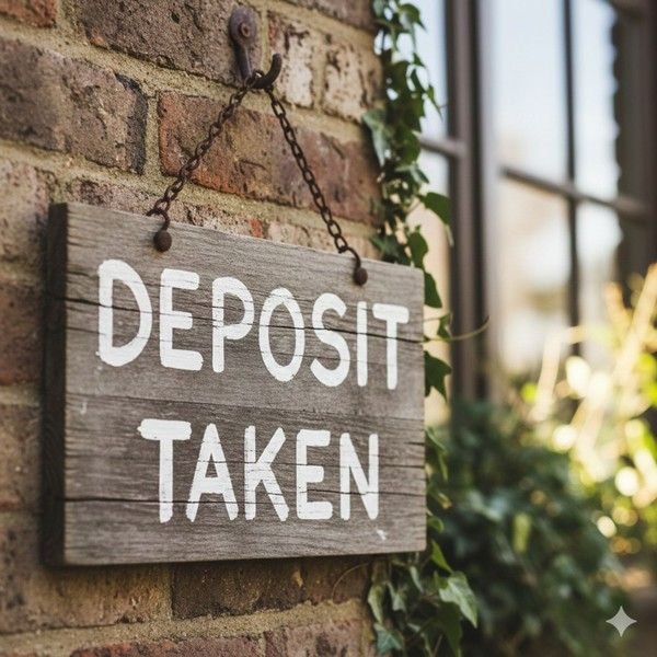 2 Durack Crst, NSW 2153