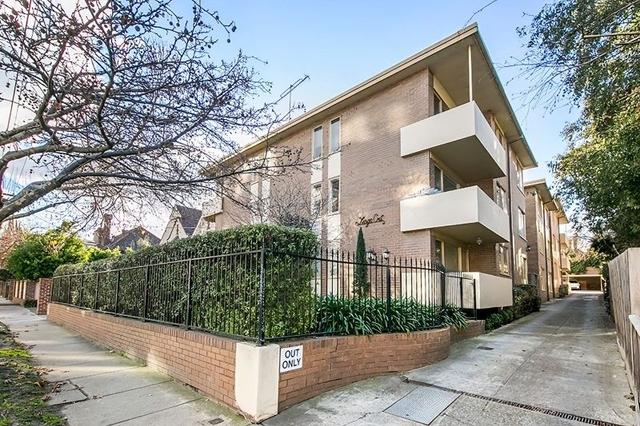6/411 Toorak Road, VIC 3142