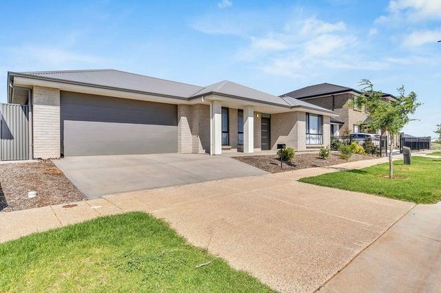 17 Marchant Trail, SA 5120
