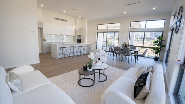 10 Makinson View, ACT 2611