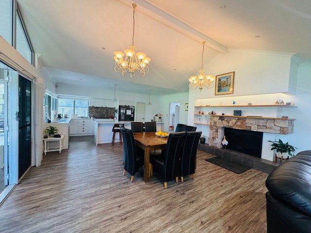 37 Penguin Way, WA 6280