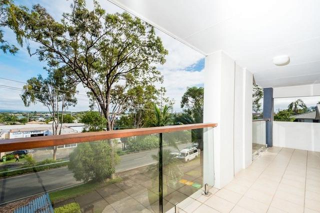 3/62 West Burleigh Road, QLD 4220