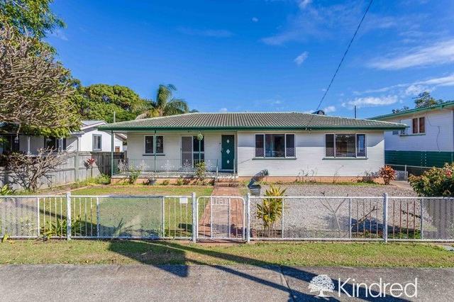 161 Elizabeth Avenue, QLD 4019
