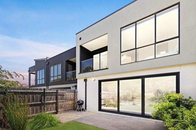 5 Ritz View, VIC 3977