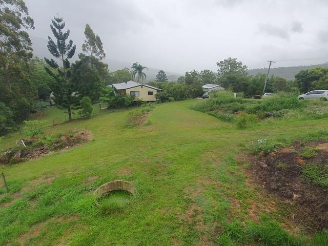 Lot 1 Kidston Street, QLD 4275