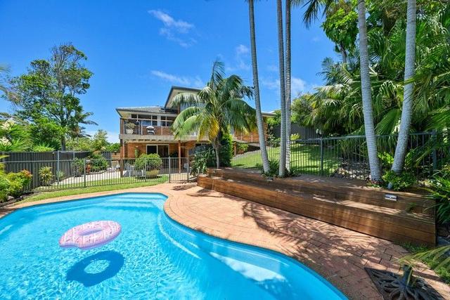 185 Kennedy Drive, NSW 2444