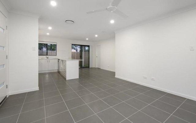 9/106 Groth Road, QLD 4034