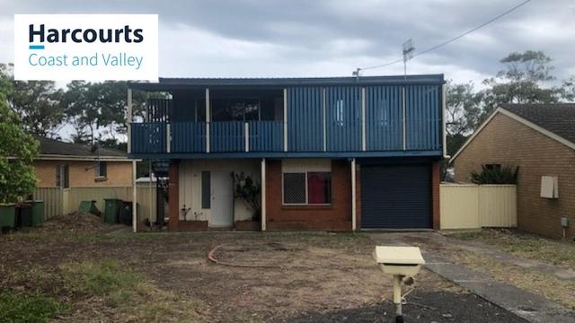 2/474 The Entrance Road, NSW 2261