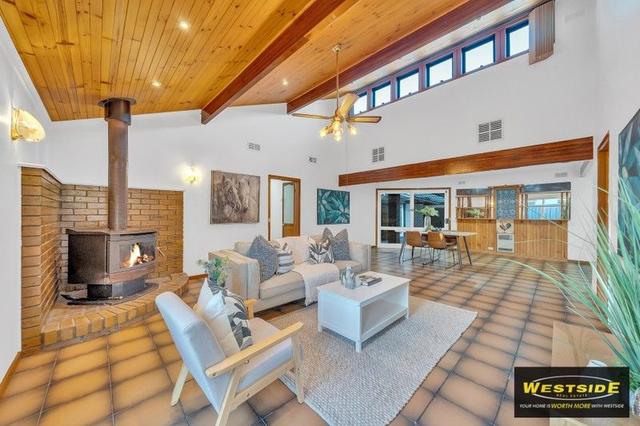 1 Crana Court, VIC 3029
